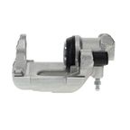 Pagid 355785072 Disc Brake Caliper - Rear Left - view 6