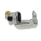 Pagid 355785072 Disc Brake Caliper - Rear Left - view 7