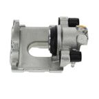 Pagid 355785072 Disc Brake Caliper - Rear Left - view 2