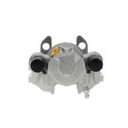 Pagid 355785082 Disc Brake Caliper - Rear Right - view 4