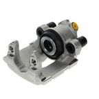 Pagid 355785082 Disc Brake Caliper - Rear Right - view 1