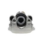 Pagid 355785082 Disc Brake Caliper - Rear Right - view 5