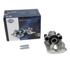 Pagid 355785082 Disc Brake Caliper - Rear Right - view 3