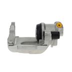 Pagid 355785082 Disc Brake Caliper - Rear Right - view 6