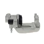Pagid 355785082 Disc Brake Caliper - Rear Right - view 7