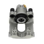 Pagid 355785082 Disc Brake Caliper - Rear Right - view 2