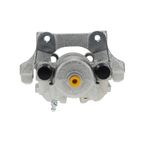 Pagid 355785142 Disc Brake Caliper - Rear Right - view 4