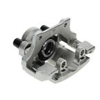 Pagid 355785142 Disc Brake Caliper - Rear Right - view 1