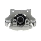Pagid 355785142 Disc Brake Caliper - Rear Right - view 5