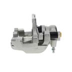 Pagid 355785142 Disc Brake Caliper - Rear Right - view 6