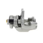 Pagid 355785142 Disc Brake Caliper - Rear Right - view 7
