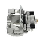 Pagid 355785142 Disc Brake Caliper - Rear Right - view 2