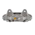 Pagid 355786372 Disc Brake Caliper - Front Left - view 3