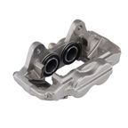 Pagid 355786372 Disc Brake Caliper - Front Left - view 1
