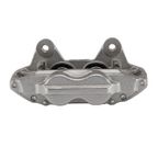 Pagid 355786372 Disc Brake Caliper - Front Left - view 4
