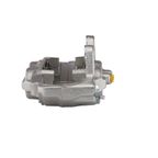 Pagid 355786372 Disc Brake Caliper - Front Left - view 5