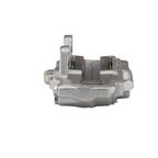 Pagid 355786372 Disc Brake Caliper - Front Left - view 6