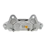 Pagid 355786382 Disc Brake Caliper - Front Right - view 4