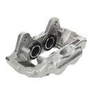 Pagid 355786382 Disc Brake Caliper - Front Right - view 1
