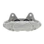 Pagid 355786382 Disc Brake Caliper - Front Right - view 5