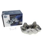 Pagid 355786382 Disc Brake Caliper - Front Right - view 3