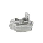 Pagid 355786382 Disc Brake Caliper - Front Right - view 6