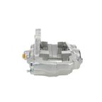 Pagid 355786382 Disc Brake Caliper - Front Right - view 7