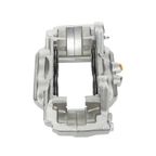 Pagid 355786382 Disc Brake Caliper - Front Right - view 2