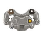 Pagid 355786792 Disc Brake Caliper - Front Left - view 4