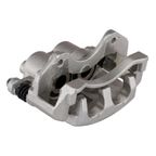 Pagid 355786792 Disc Brake Caliper - Front Left - view 1