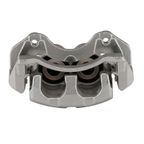 Pagid 355786792 Disc Brake Caliper - Front Left - view 5