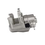 Pagid 355786792 Disc Brake Caliper - Front Left - view 6