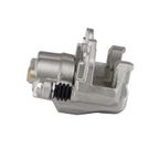 Pagid 355786792 Disc Brake Caliper - Front Left - view 7