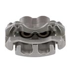 Pagid 355786792 Disc Brake Caliper - Front Left - view 2