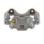 Pagid 355786802 Disc Brake Caliper - Front Right - view 4