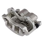 Pagid 355786802 Disc Brake Caliper - Front Right - view 1