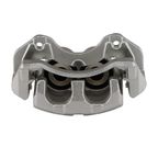 Pagid 355786802 Disc Brake Caliper - Front Right - view 5