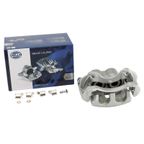 Pagid 355786802 Disc Brake Caliper - Front Right - view 3
