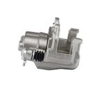 Pagid 355786802 Disc Brake Caliper - Front Right - view 7