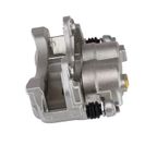 Pagid 355786802 Disc Brake Caliper - Front Right - view 2