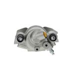 Pagid 355787052 Disc Brake Caliper - Front Left - view 4