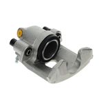 Pagid 355787052 Disc Brake Caliper - Front Left - view 1