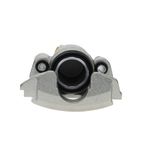 Pagid 355787052 Disc Brake Caliper - Front Left - view 5