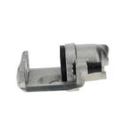 Pagid 355787052 Disc Brake Caliper - Front Left - view 6