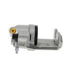 Pagid 355787052 Disc Brake Caliper - Front Left - view 7