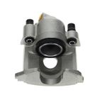 Pagid 355787052 Disc Brake Caliper - Front Left - view 2