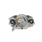 Pagid 355787062 Disc Brake Caliper - Front Right - view 4