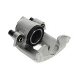 Pagid 355787062 Disc Brake Caliper - Front Right - view 1