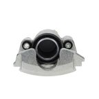 Pagid 355787062 Disc Brake Caliper - Front Right - view 5