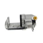 Pagid 355787062 Disc Brake Caliper - Front Right - view 6